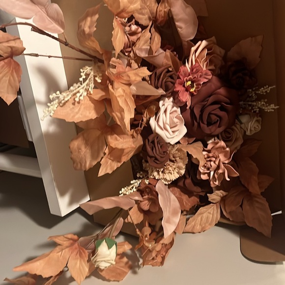 Lings moments - Picture 2 of 7